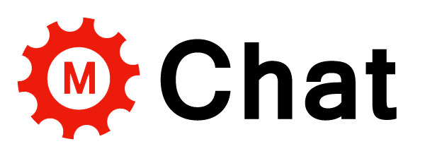 MT Chat Portal
